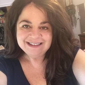 Meet your Posher, Colleen